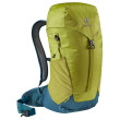 Sac à dos Deuter AC Lite 24 2023 bleu / vert MossArctic