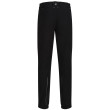 Pantalon homme Regatta Mountain Winter Trousers