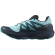 Chaussures de running hommes Salomon Pulsar Trail