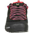 Chaussures femme Salewa Ws Wildfire Leather