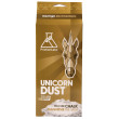 Magnésie FrictionLabs Unicorn Dust 340 g doré