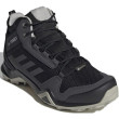 Chaussures femme Adidas Terrex AX3 MID GTX W