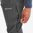 Pantalon homme Montane Tenacity Xt Pants