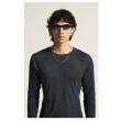 Ensemble homme Craft Core Warm Baselayer