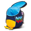 Sac à dos enfant Affenzahn Toucan small