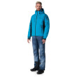 Veste homme Kilpi Turnau-M 2023