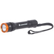 Lampe torche Lifesystems Intensity 545 Hand Torch, Rechargeable / AAA Battery