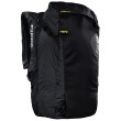 Sac à dos avalanches Pieps Jetforce Bt Pack 35 L girs grey