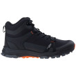 Chaussures homme Hi-Tec Himba Mid WP