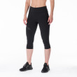 Leggings 3/4 femme Northfinder Lulu