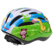 Casque enfant Etape Rebel