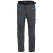 Pantalon homme Direct Alpine Cascade Top 1.0 bleu foncé Anthracite/Ocean