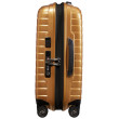 Valise Samsonite Proxis Spinner 55 EXP