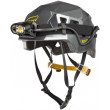 Casque d'escalade Grivel Stealth