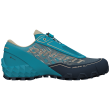 Chaussures de running hommes Dynafit Feline Sl Gtx bleu / violet Blueberry/Storm Blue