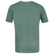 T-shirt homme Hannah Skatch