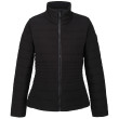 Veste femme Regatta Lustel