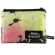 Serviette Matador Packable beach