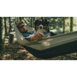 Kit hamac Robens Trace Hammock Set