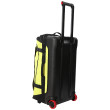 Valise The North Face Rolling Thunder 30