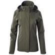 Veste femme Hi-Tec Lady Harriet Jacket