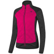 Sweat-shirt femme Etape Sierra 2.0