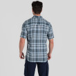 Chemise homme Craghoppers Cartwright Short Sleeved Shirt