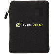 Housse protection Goal Zero Obal Sherpa 100AC vert