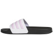 Chausson enfant Adidas Adilette Shower K