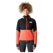 Veste femme The North Face W Dawn Turn Hybrid Ventrix Hoodie