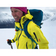 Veste femme Direct Alpine Guide Lady 2.0