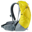 Sac à dos Deuter AC Lite 23 2023