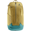 Sac à dos Deuter AC Lite 23 2023