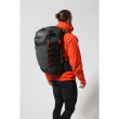 Sac à dos Montane Trailblazer 44