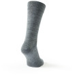 Chaussettes Zulu Diplomat Merino 3 pack