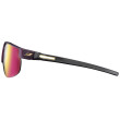 Lunettes soleil Julbo Rival Sp3 Cf