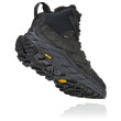 Chaussures randonnée homme Hoka Anacapa Mid GTX