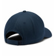 Casquette Columbia ROC™ II Ball Cap