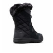 Bottes hiver femme Columbia Ice Maiden™ Il