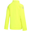 Sweatshirt enfant Alpine Pro Festo