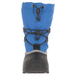 Bottes enfants Kamik Southpole 4