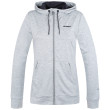 Sweat-shirt femme Husky Alony L 2022 girs light gray