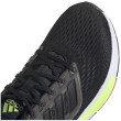 Chaussures femme Adidas Eq21 Run