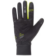 Gants Etape Everest WS+