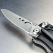 Outil multifonction Leatherman Skeletool CX Stainless