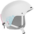 Casque de ski enfant Salomon Pact