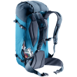 Sac à dos Deuter Guide 30