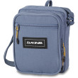 Sac bandoulière Dakine Field Bag bleu clair VintageBlue