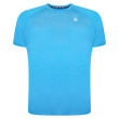 T-shirt homme Dare 2b Persist Tee bleu clair StlrBlueMarl