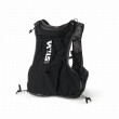 Gilet course Silva Strive 10